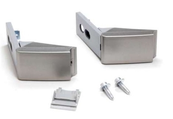 Handle Latch Wrap 9590180 (9590130)