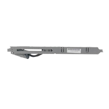 9591575 - Liebherr door hinge assy (959009608)
