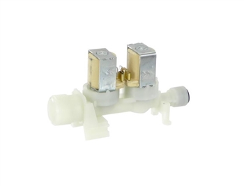 Liebherr Inlet Valve 7871633 9592759