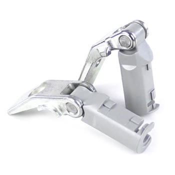 Liebherr Door Hinge 9593762