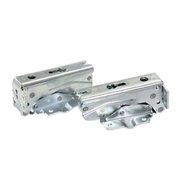 Liebherr Hinge Set 9594221
