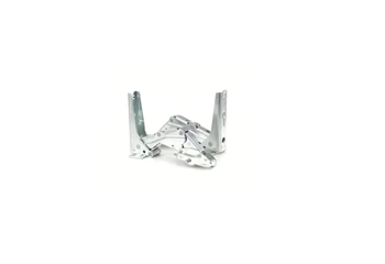 Liebherr Door Hinge Set 9594370