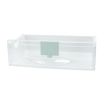 Large Freezer Drawer 9790121