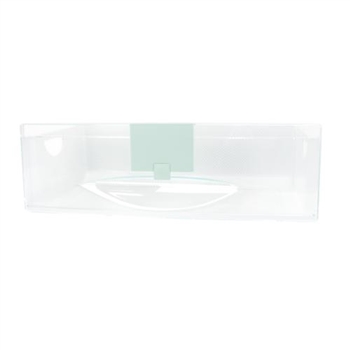 Liebherr Complete Drawer 9790135