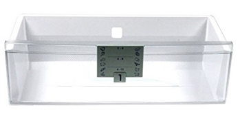 Liebherr Complete Drawer 9790137
