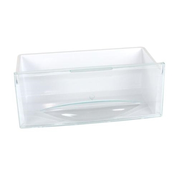 Liebherr Freezer Drawer 9791074
