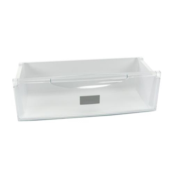 Liebherr Freezer Drawer 9791161