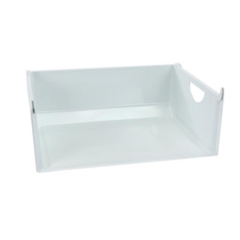 Liebherr Drawer Body 9791164