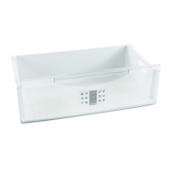 Liebherr Freezer Drawer 9791165