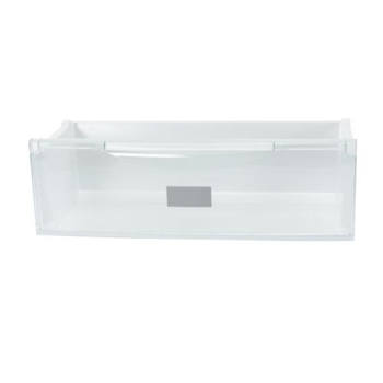 Liebherr Freezer Drawer 9791185