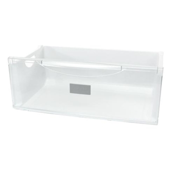 Liebherr Freezer Drawer 9791187