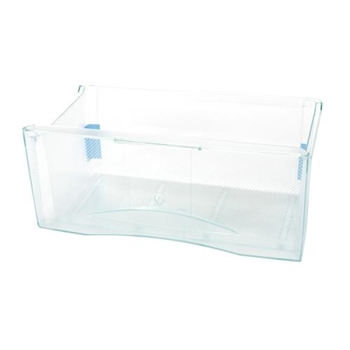 9791290 Liebherr LOWER freezer door