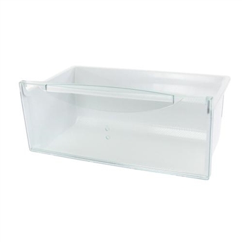 Liebherr freezer Drawer 9791302