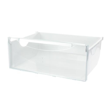 Liebherr Freezer Drawer 9791304