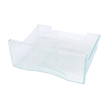 Liebherr Freezer Drawer 9791390
