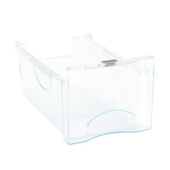 Liebherr Complete Drawer 9791426