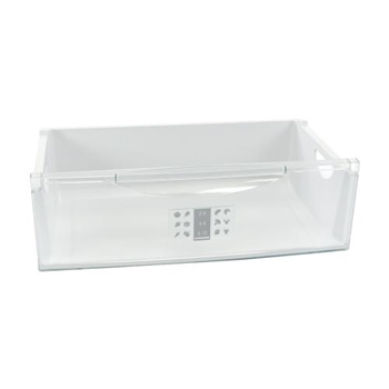 Liebherr Freezer Storage Drawer 9791631