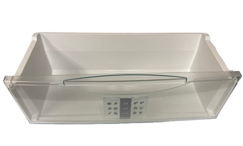 Complete Drawer 9791635