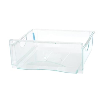 Liebherr Freezer Drawer 9791688