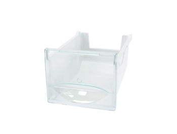 Liebherr Drawer 9792106