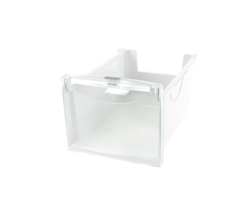 Liebherr Small Freezer Drawer 9792108