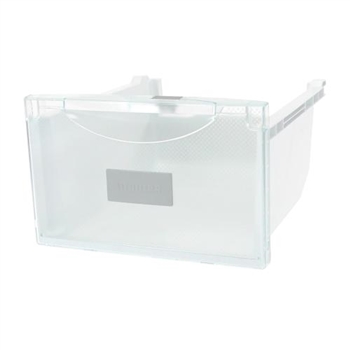 Liebherr Drawer 9792441