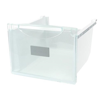Liebherr Complete Drawer 9792443