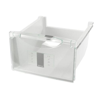Liebherr Freezer Drawer 9792461
