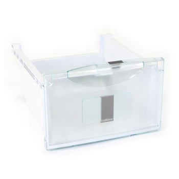 Liebherr Freezer Drawer 9792463