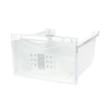 Liebherr Complete Drawer 9792483