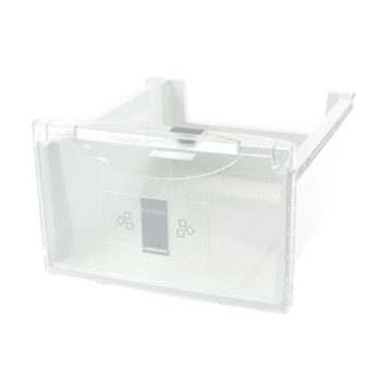 Liebherr Complete Drawer 9792485