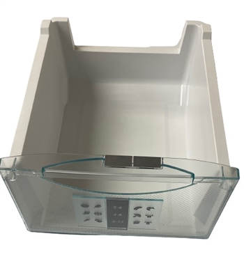 Small Drawer 9792493
