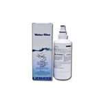 Liebherr Water Filter 9880980