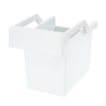 Liebherr Ice Bucket 9900317