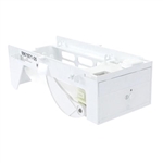 Liebherr Icemaker 9901971