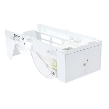 Liebherr Icemaker 9901971
