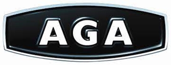 Aga Thermostat & Switch A033658