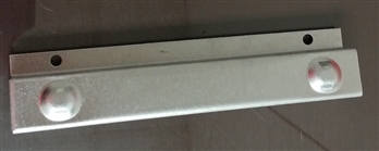 Hinge Pocket Cover LH A2002499