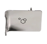 LG Refrigerator Ice Paddle ABH74219702