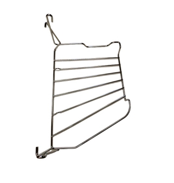 HANDY RACK-OVEN SAG-P075882