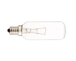 Broan Lamp Bulb 40 watt B02300264