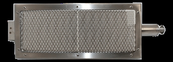 Coyote Sear Burner C0000019