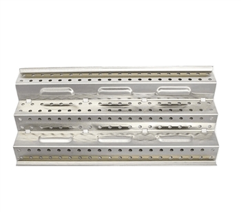 Coyote Heat Control Grid C1360009
