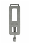 Coyote Grill Burner C1SL0001