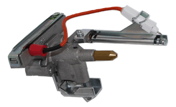 Coyote Standard Valve C2000013