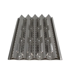 Coyote Heat Grid C2B00009