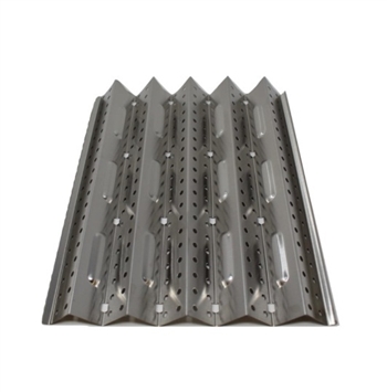 Coyote Heat Grid C2B00009
