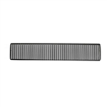 Coyote Warming Rack C3600008