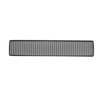 Coyote Warming Rack C3600008