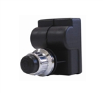 Coyote Ignition Module C3P00008